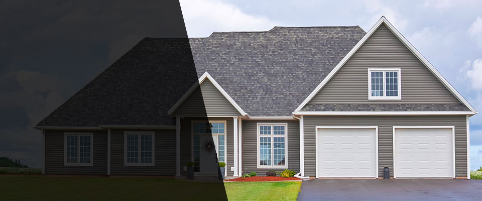 Lincoln Roofing Contractors